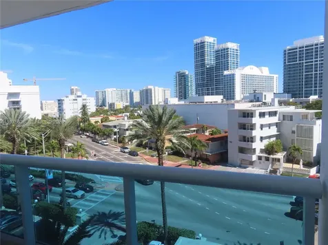 6770 Indian Creek Drive Miami Beach FL 33141