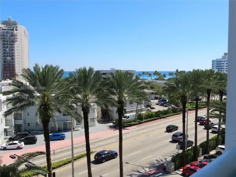 6770 Indian Creek Drive Miami Beach FL 33141