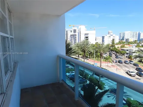 6770 Indian Creek Drive Miami Beach FL 33141