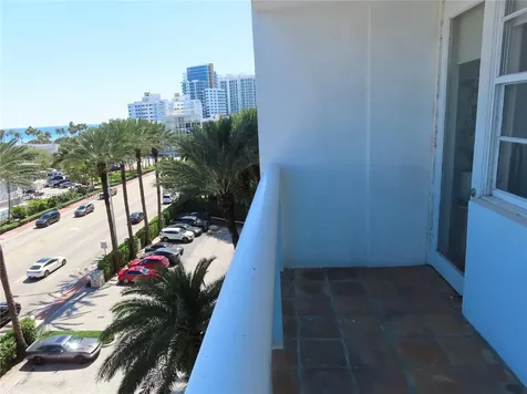 6770 Indian Creek Drive Miami Beach FL 33141