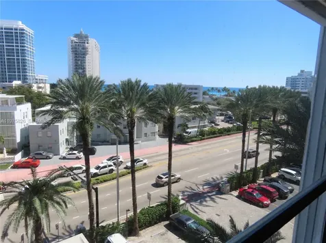 6770 Indian Creek Drive Miami Beach FL 33141