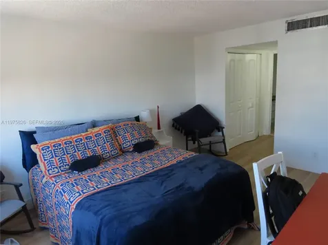 6770 Indian Creek Drive Miami Beach FL 33141