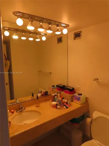 6770 Indian Creek Drive Miami Beach FL 33141