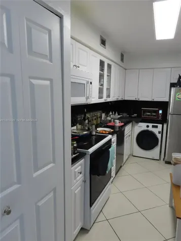 6770 Indian Creek Drive Miami Beach FL 33141