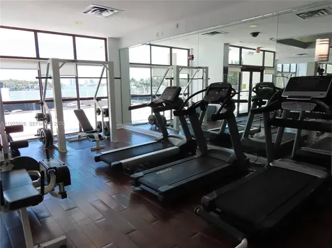 6770 Indian Creek Drive Miami Beach FL 33141