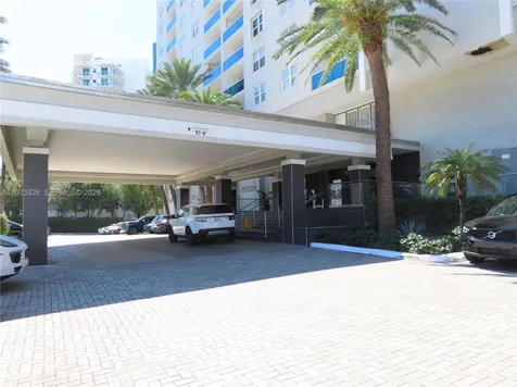 6770 Indian Creek Drive Miami Beach FL 33141