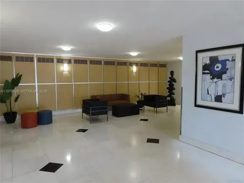 6770 Indian Creek Drive Miami Beach FL 33141