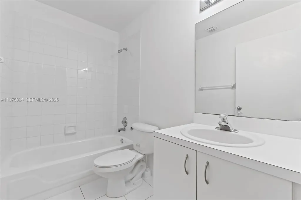 10111 W Atlantic Boulevard Coral Springs FL 33071