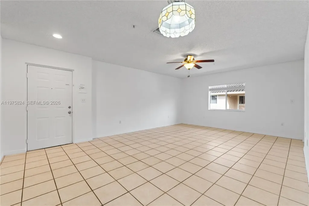 10111 W Atlantic Boulevard Coral Springs FL 33071