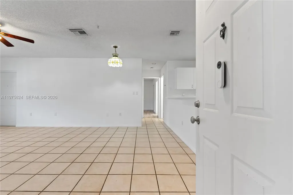 10111 W Atlantic Boulevard Coral Springs FL 33071