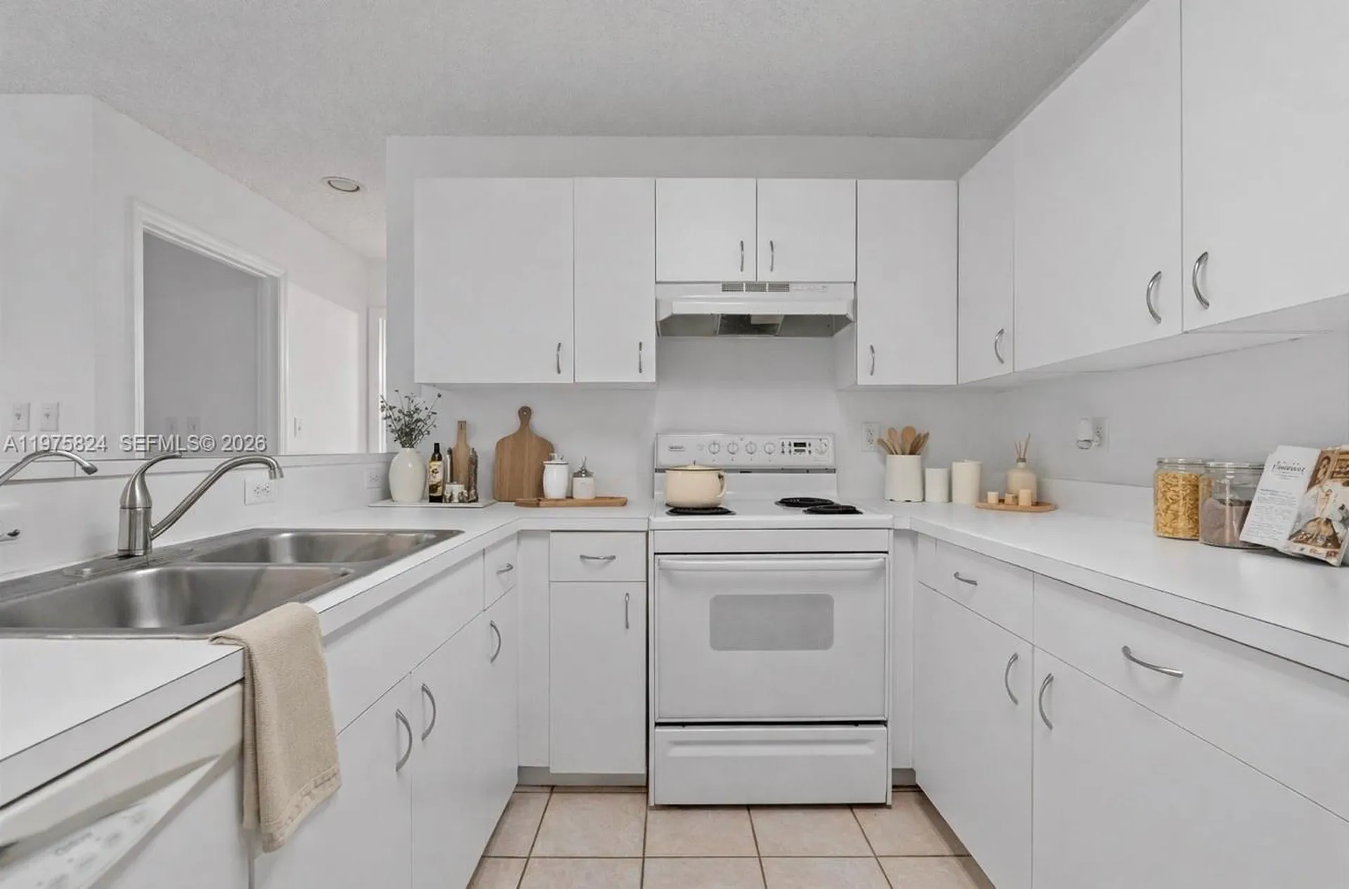10111 W Atlantic Boulevard Coral Springs FL 33071