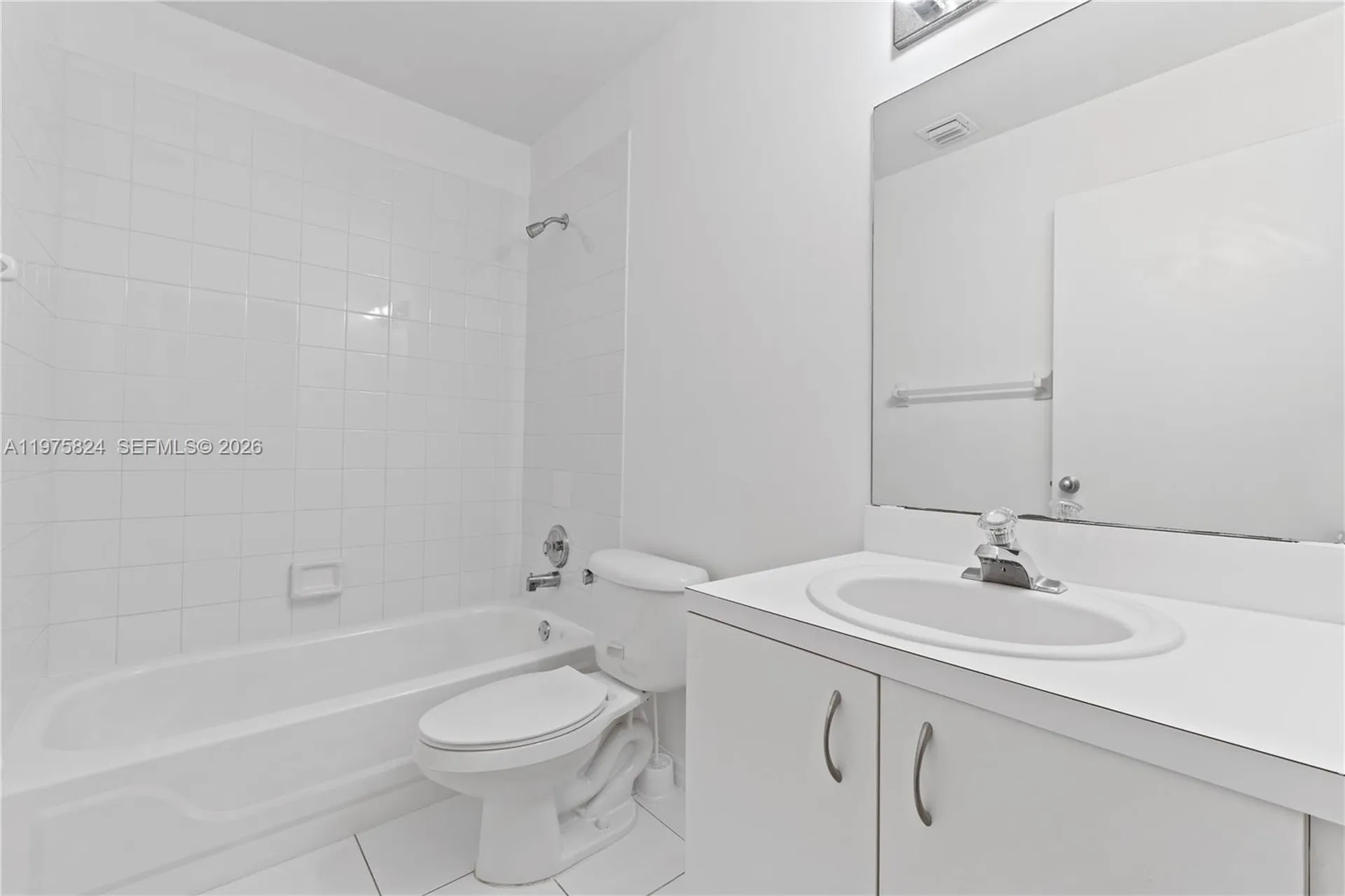 10111 W Atlantic Boulevard Coral Springs FL 33071