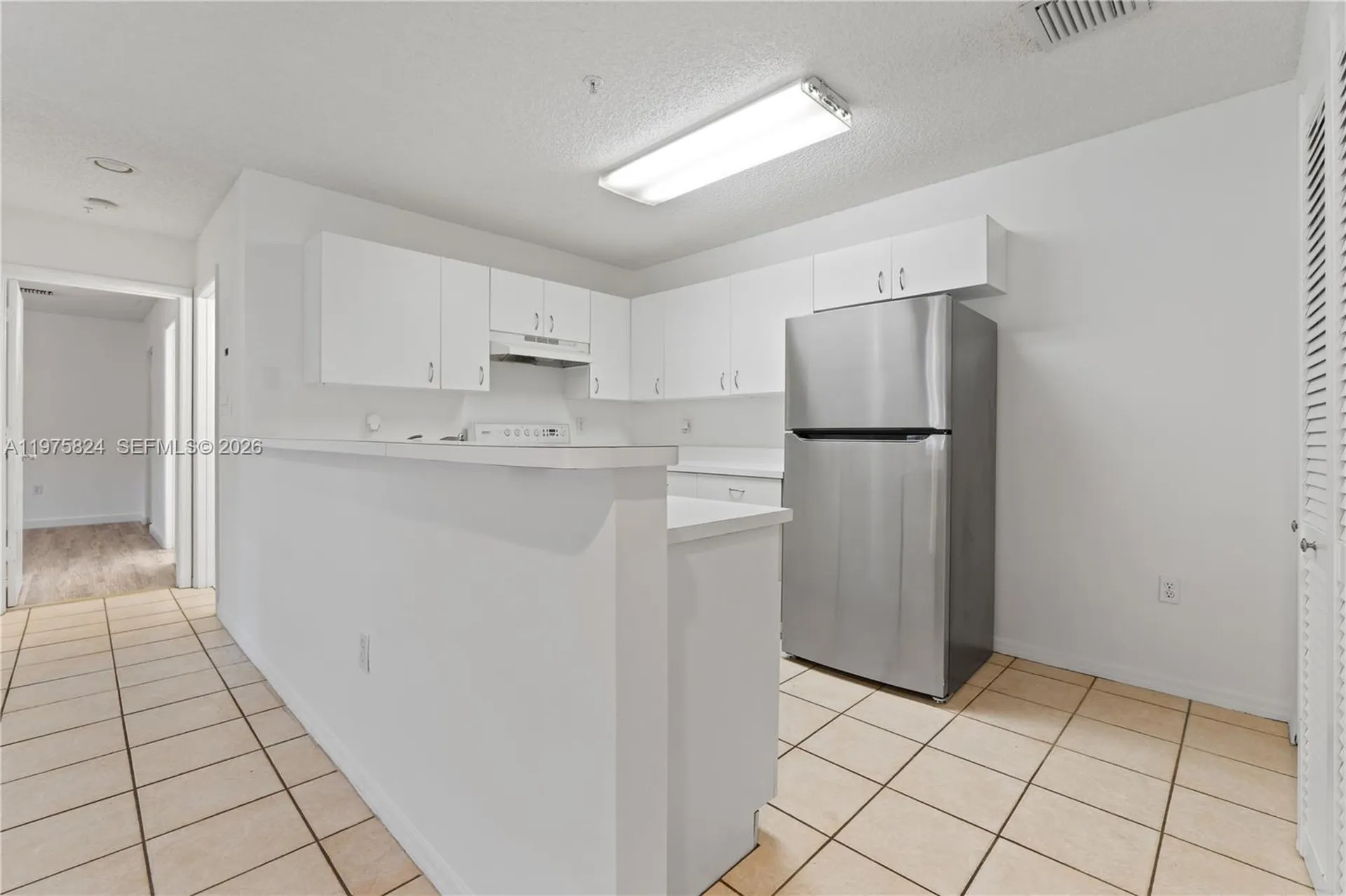 10111 W Atlantic Boulevard Coral Springs FL 33071