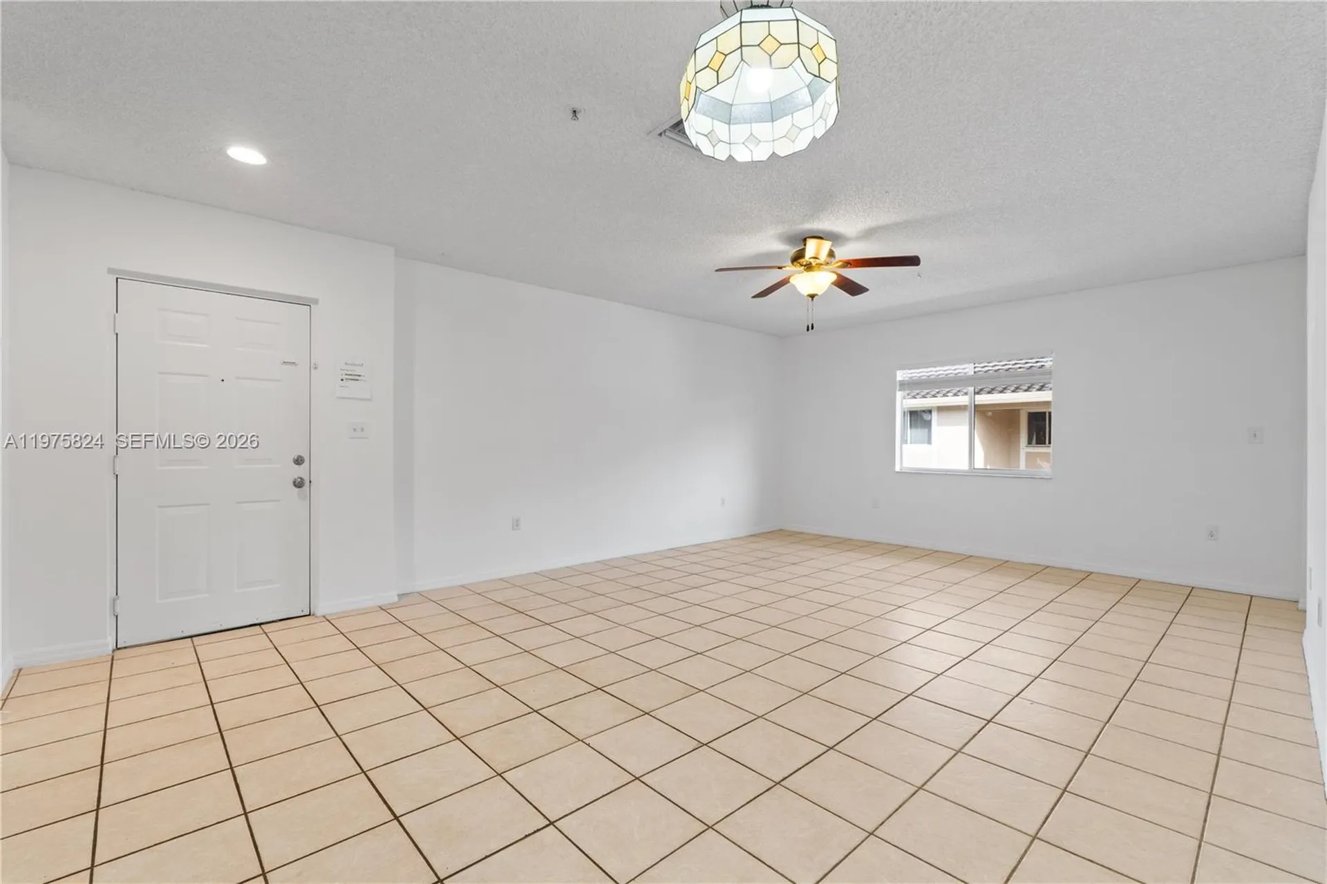 10111 W Atlantic Boulevard Coral Springs FL 33071