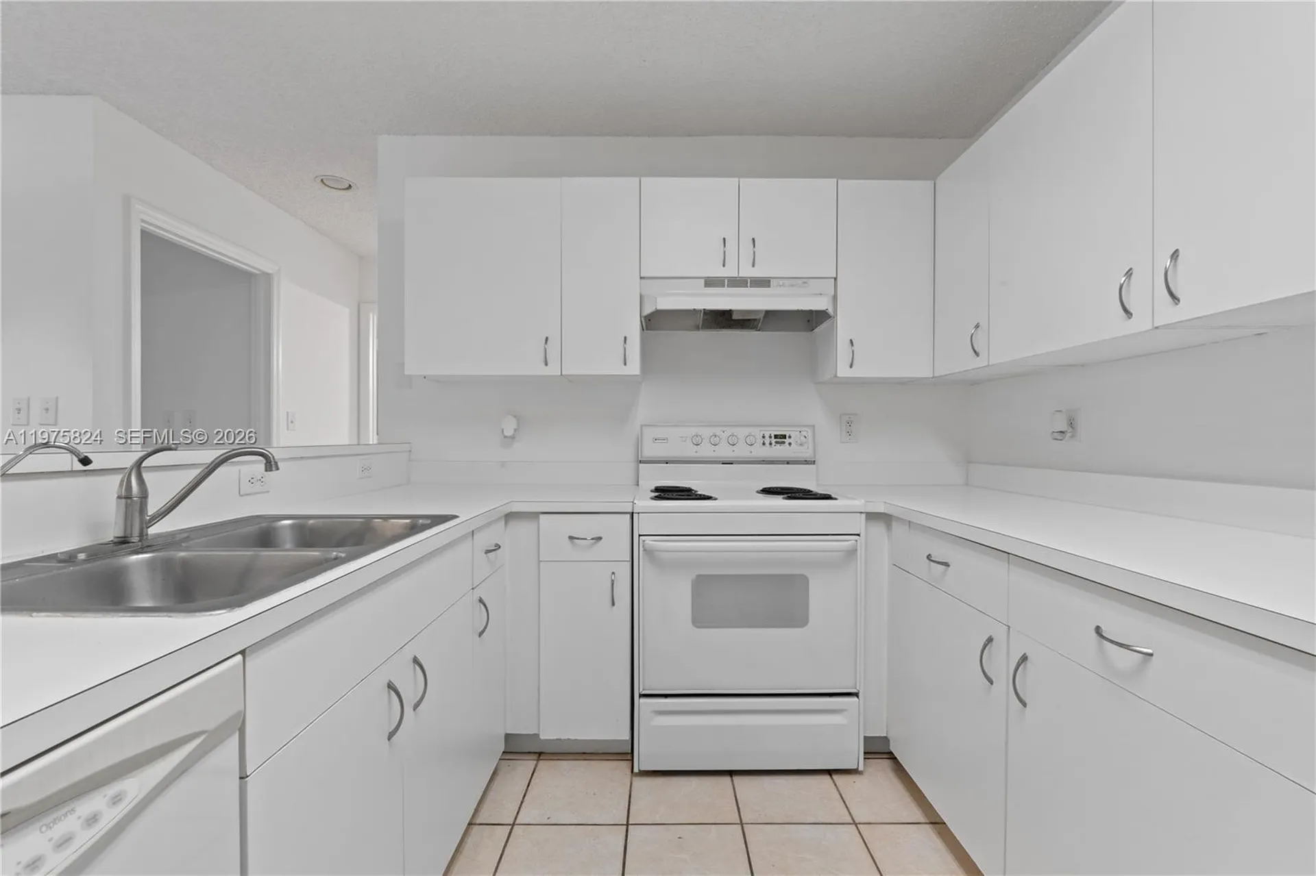 10111 W Atlantic Boulevard Coral Springs FL 33071