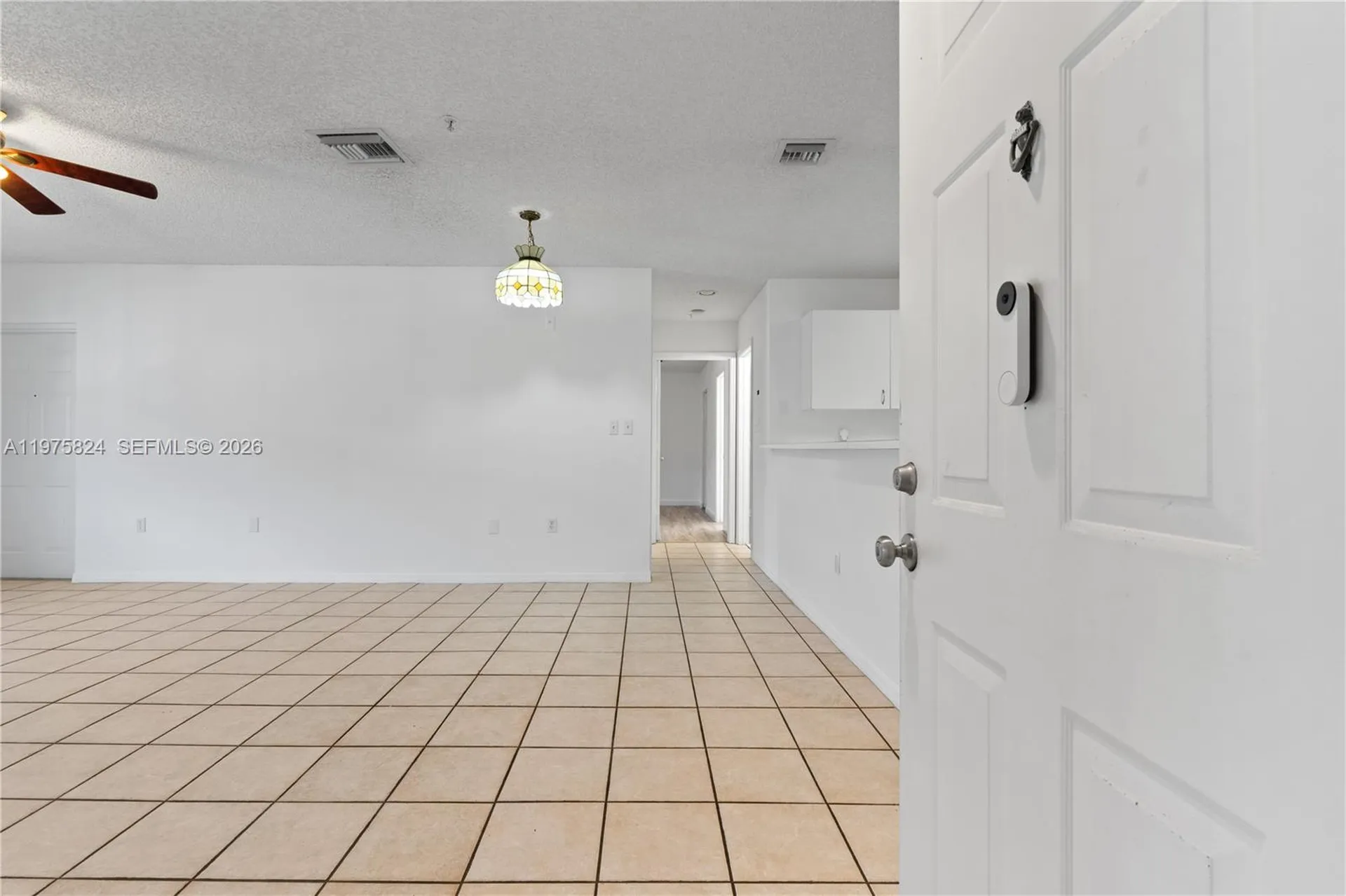 10111 W Atlantic Boulevard Coral Springs FL 33071
