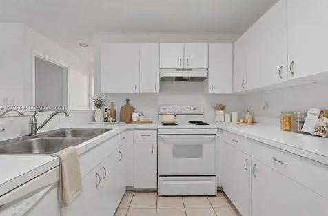 10111 W Atlantic Boulevard Coral Springs FL 33071