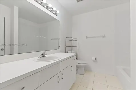 10111 W Atlantic Boulevard Coral Springs FL 33071
