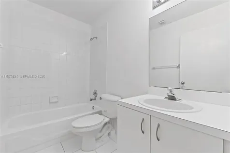 10111 W Atlantic Boulevard Coral Springs FL 33071