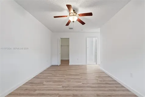 10111 W Atlantic Boulevard Coral Springs FL 33071