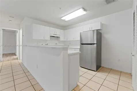 10111 W Atlantic Boulevard Coral Springs FL 33071