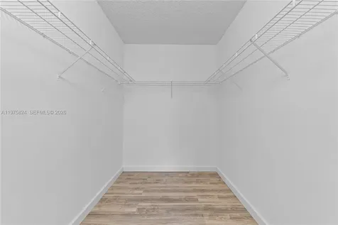 10111 W Atlantic Boulevard Coral Springs FL 33071