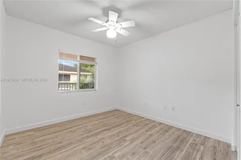 10111 W Atlantic Boulevard Coral Springs FL 33071