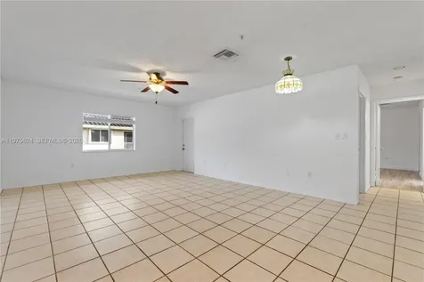 10111 W Atlantic Boulevard Coral Springs FL 33071
