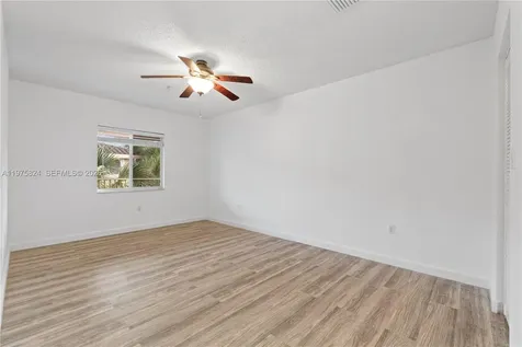 10111 W Atlantic Boulevard Coral Springs FL 33071