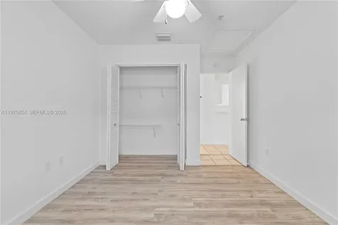10111 W Atlantic Boulevard Coral Springs FL 33071
