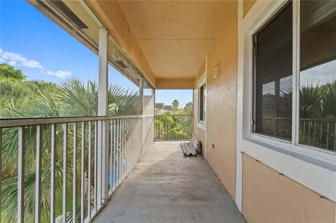 10111 W Atlantic Boulevard Coral Springs FL 33071