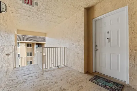 10111 W Atlantic Boulevard Coral Springs FL 33071