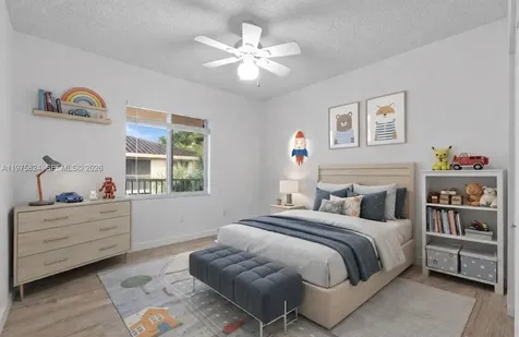 10111 W Atlantic Boulevard Coral Springs FL 33071