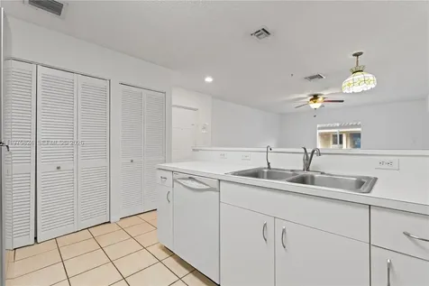 10111 W Atlantic Boulevard Coral Springs FL 33071