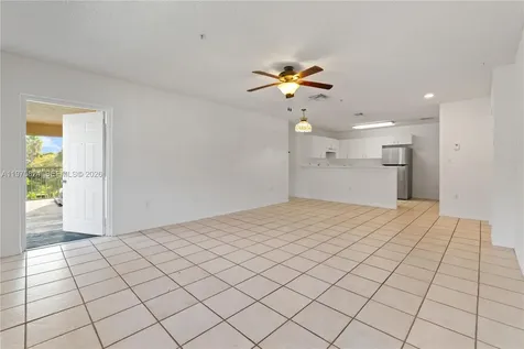 10111 W Atlantic Boulevard Coral Springs FL 33071