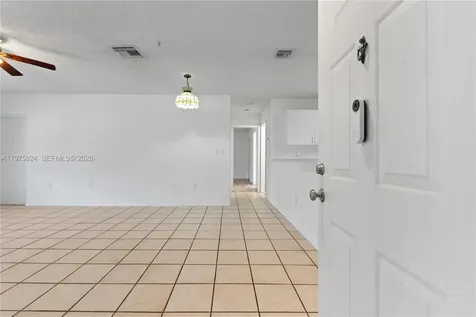 10111 W Atlantic Boulevard Coral Springs FL 33071