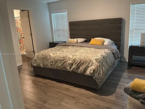 2180 SW Cameo Boulevard Port St. Lucie FL 34953