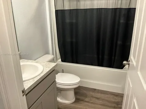 2180 SW Cameo Boulevard Port St. Lucie FL 34953