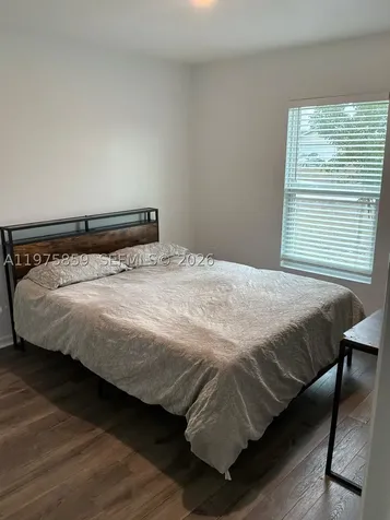 2180 SW Cameo Boulevard Port St. Lucie FL 34953