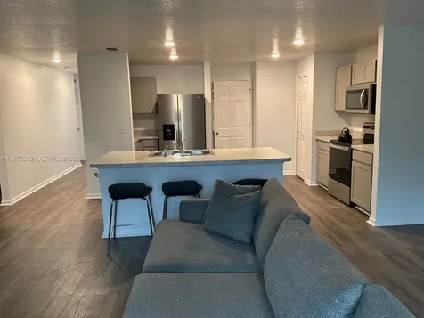 2180 SW Cameo Boulevard Port St. Lucie FL 34953