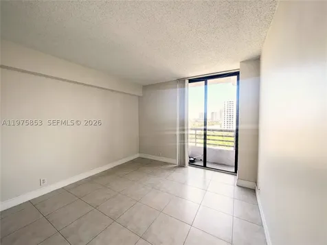 3300 NE 191st Street Aventura FL 33180