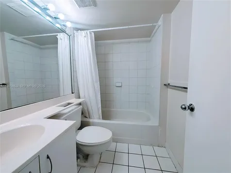 3300 NE 191st Street Aventura FL 33180