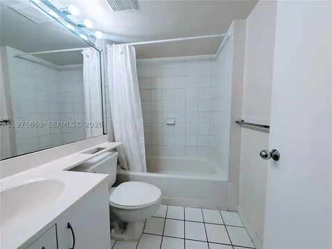 3300 NE 191st Street Aventura FL 33180