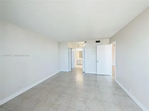 3300 NE 191st Street Aventura FL 33180