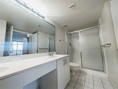 3300 NE 191st Street Aventura FL 33180