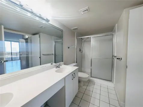3300 NE 191st Street Aventura FL 33180