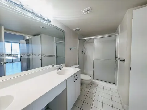 3300 NE 191st Street Aventura FL 33180