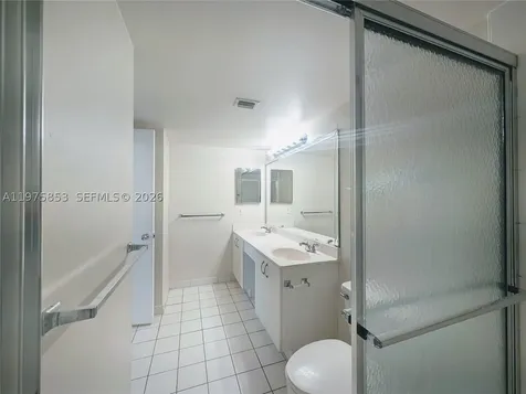 3300 NE 191st Street Aventura FL 33180