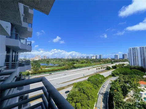 3300 NE 191st Street Aventura FL 33180