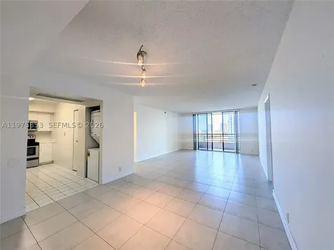 3300 NE 191st Street Aventura FL 33180